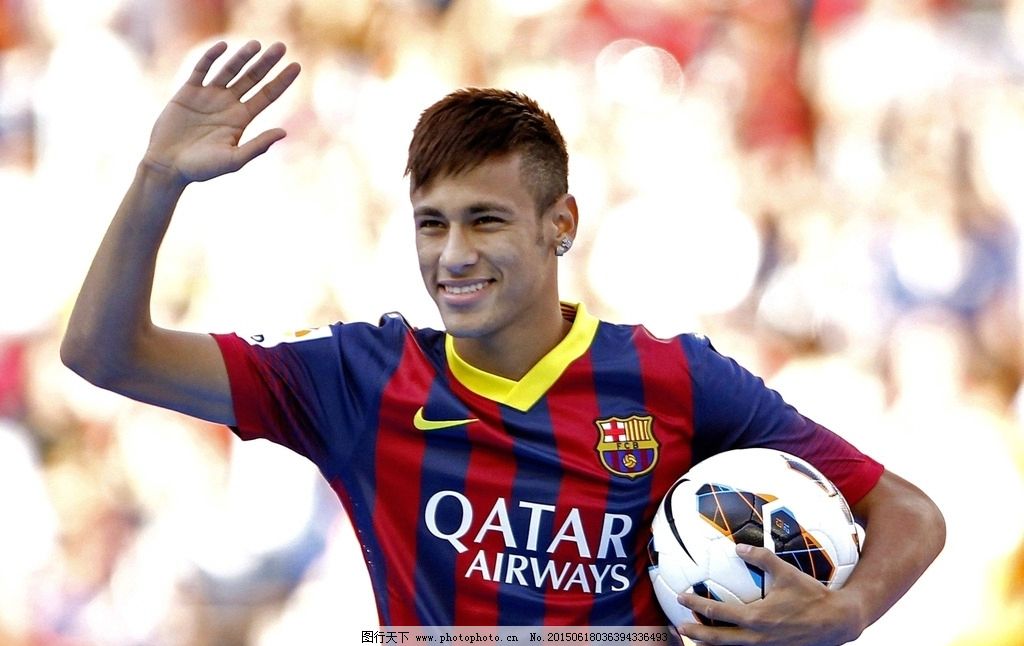 案例分析 案例分析