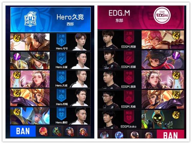 作为巴塞罗 作为巴塞罗