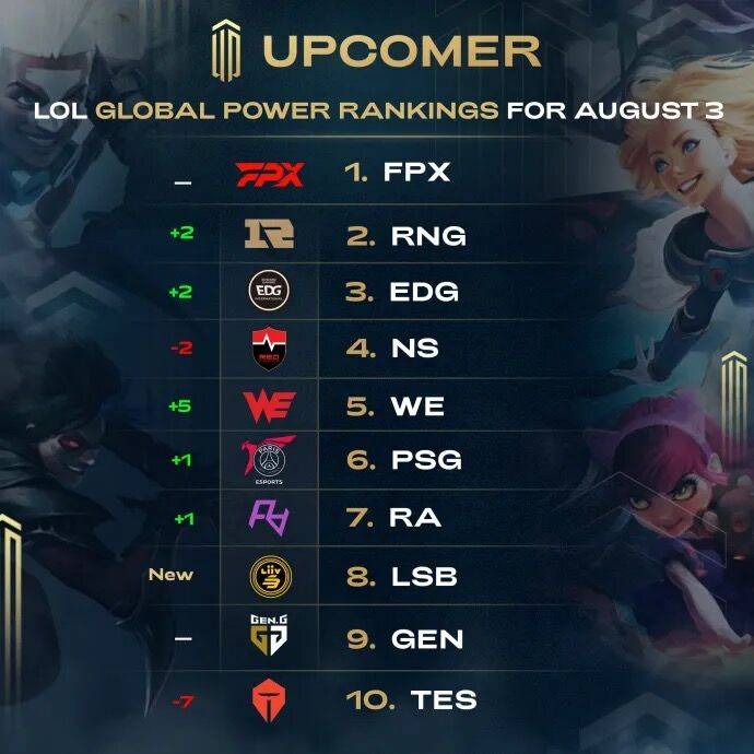 给球迷们留 给球迷们留