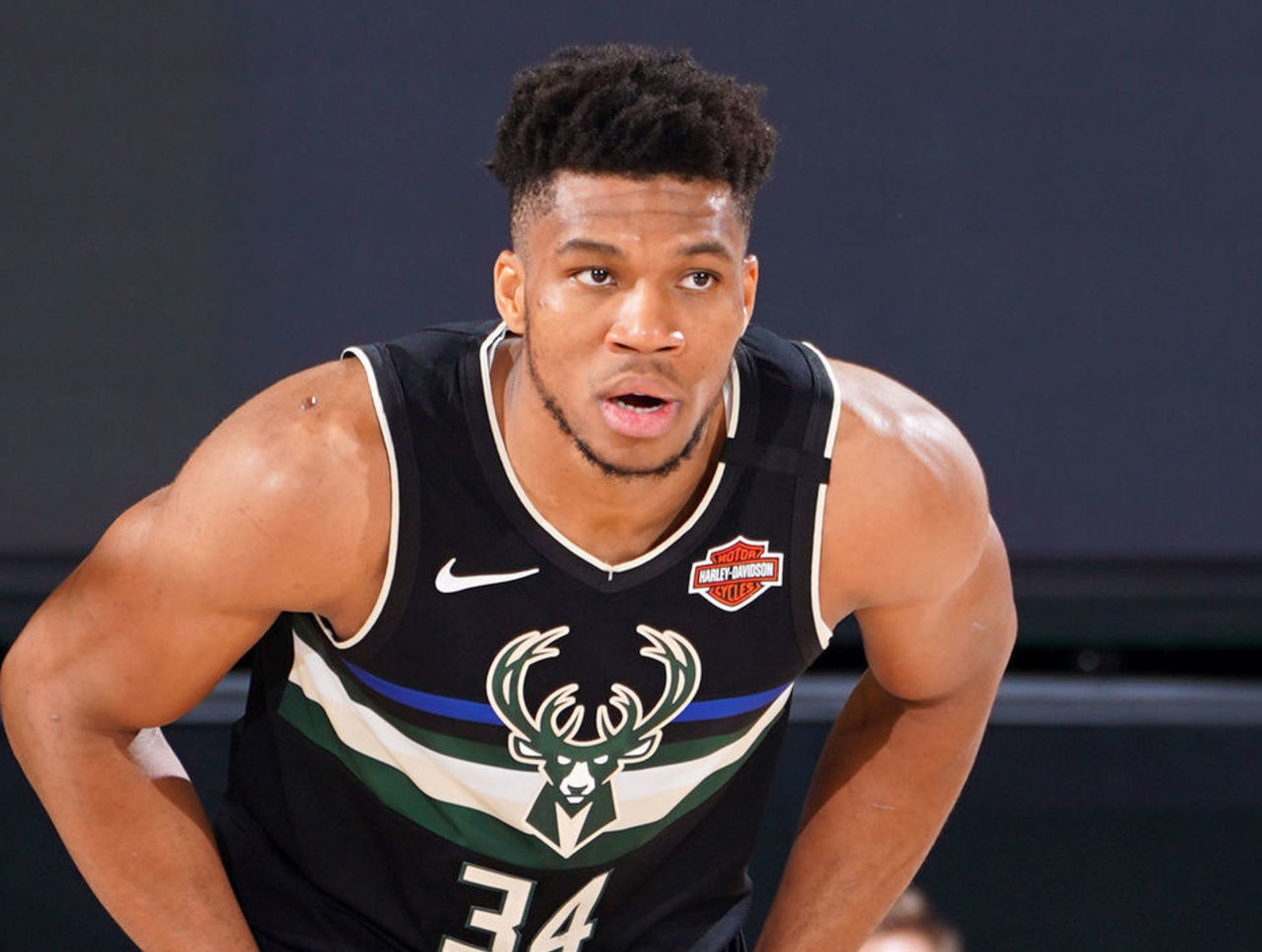 一支球队的 一支球队的