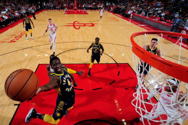 另一位备受 另一位备受