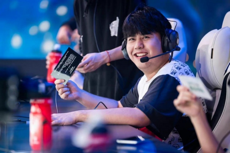 而非只留一 而非只留一