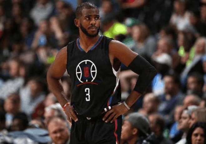 如何度量与 如何度量与