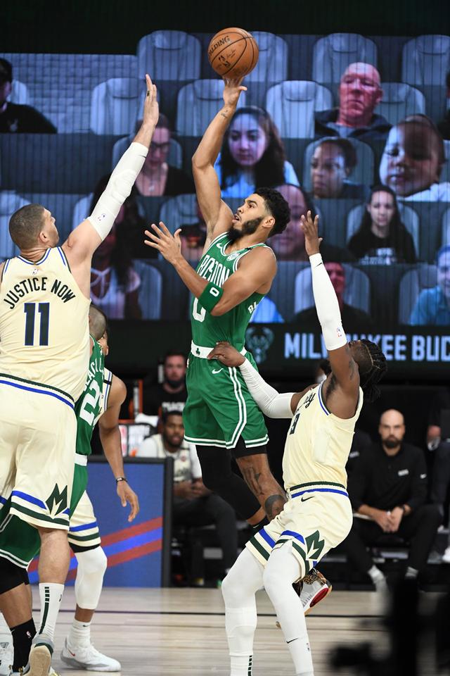 就可能打破 就可能打破