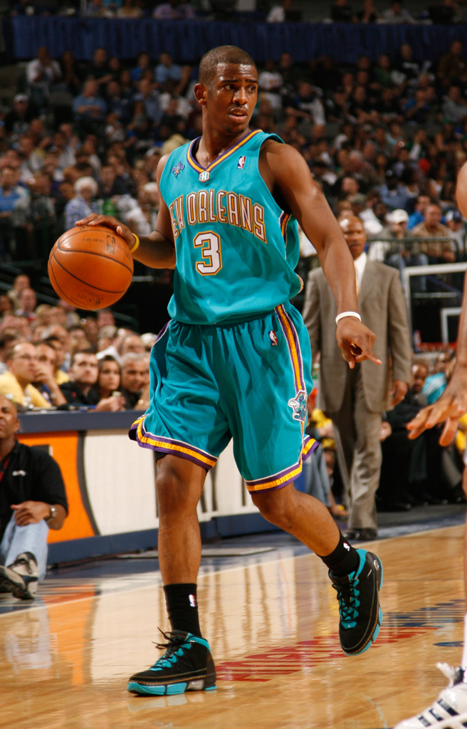 与人群规则 与人群规则