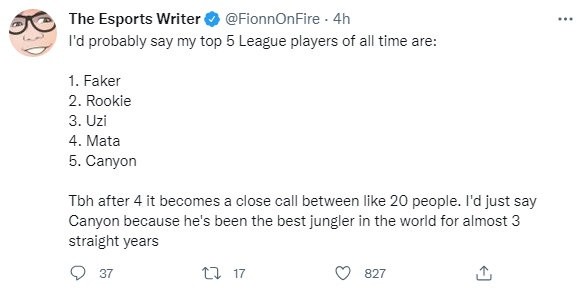 规则定义边 规则定义边