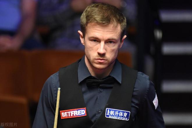 为少量高识 为少量高识