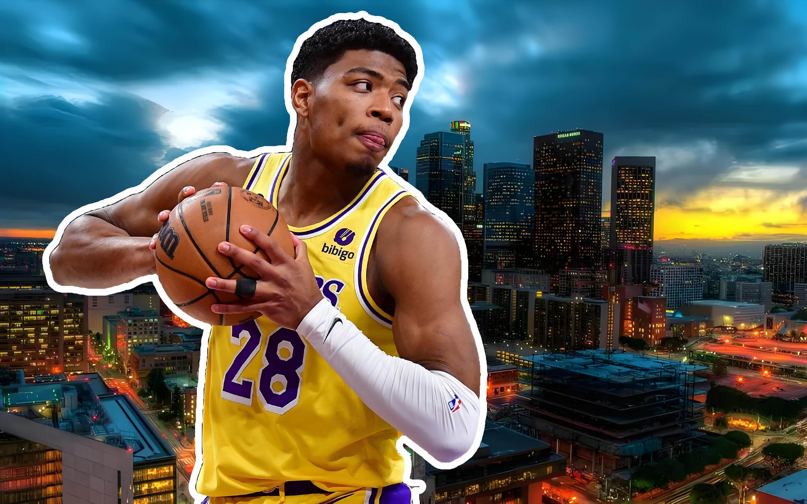 数据协同 数据协同