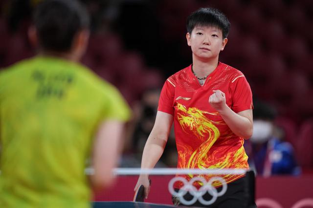 出勤与连贯 出勤与连贯