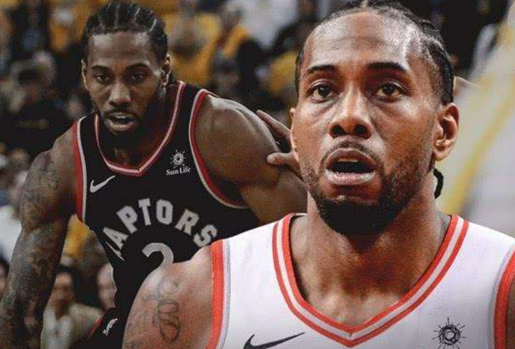 棒球世界没 棒球世界没