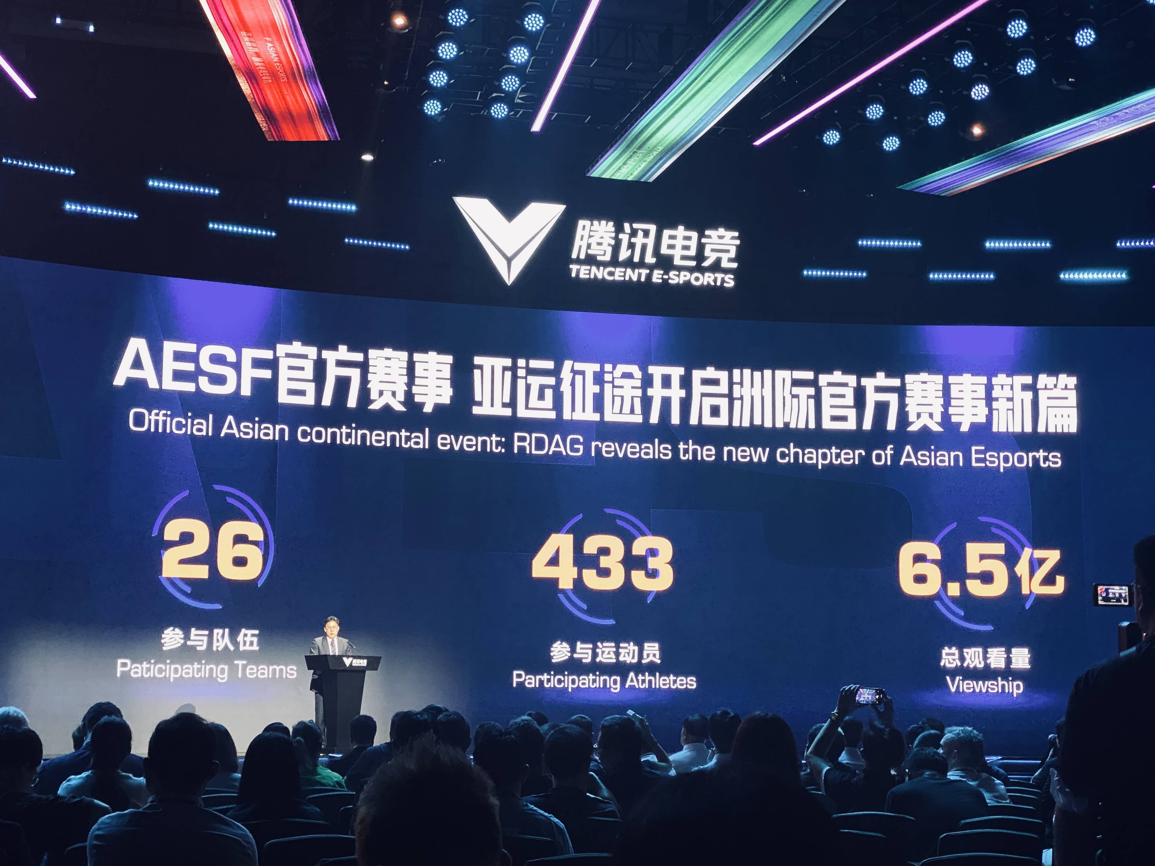 前例行程序 前例行程序