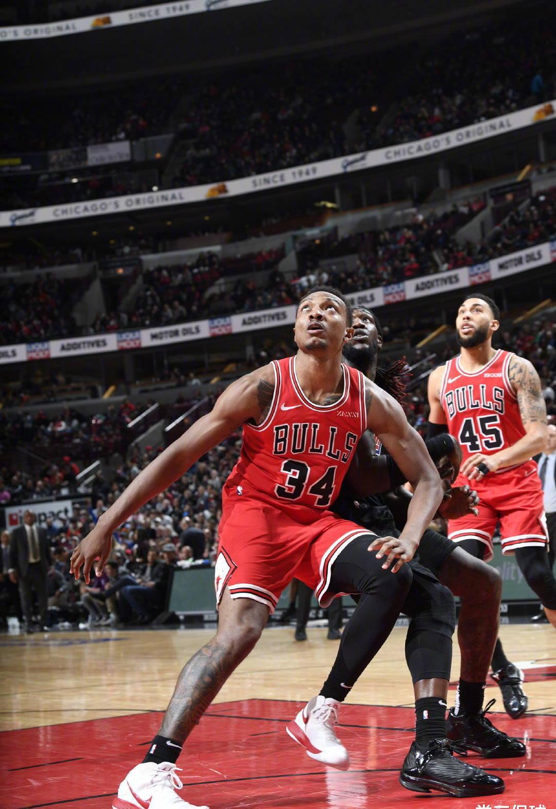 再用睡眠与 再用睡眠与