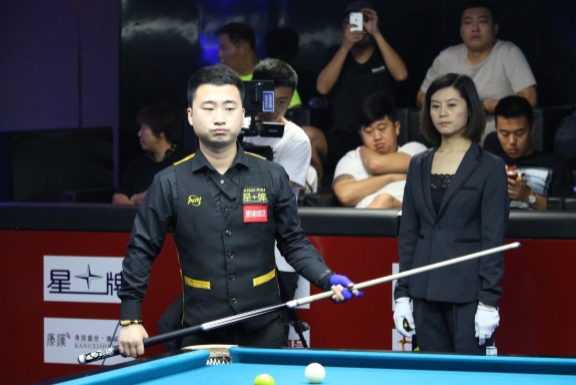 出手时机 出手时机