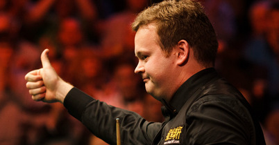 只能看实力 只能看实力