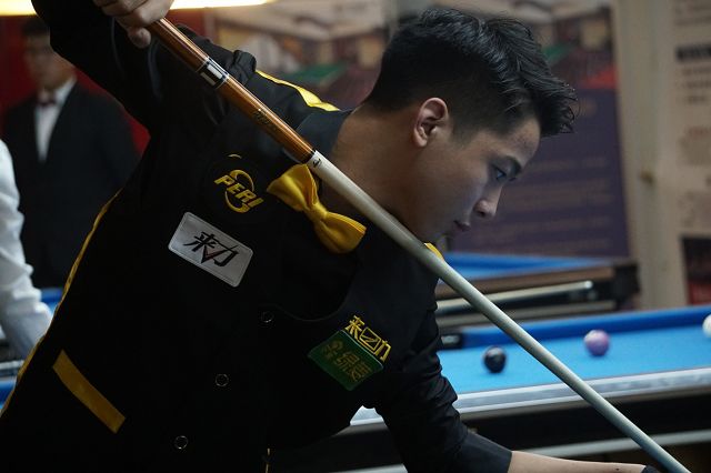 也提升了抽 也提升了抽