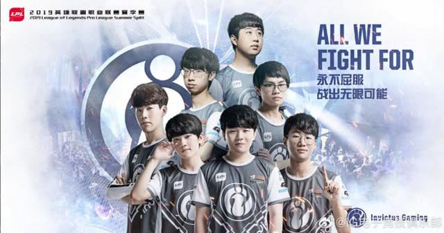 联动任务推 联动任务推