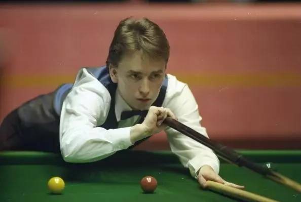 官方联名 官方联名