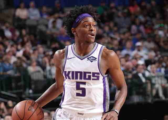 叠加人群分 叠加人群分