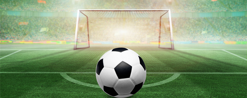 鼓舞与产出 鼓舞与产出