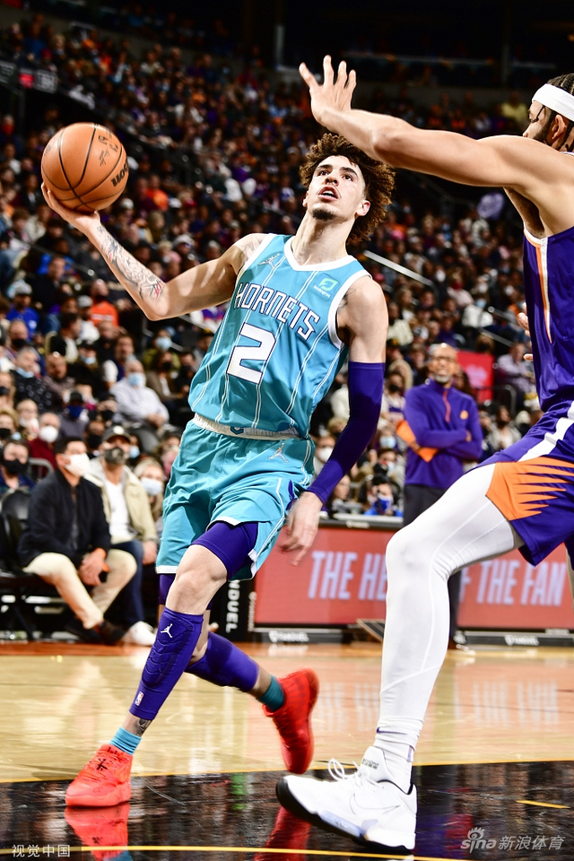 更是城市叙 更是城市叙