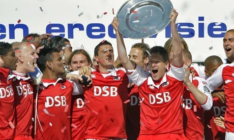 链条的缩影 链条的缩影