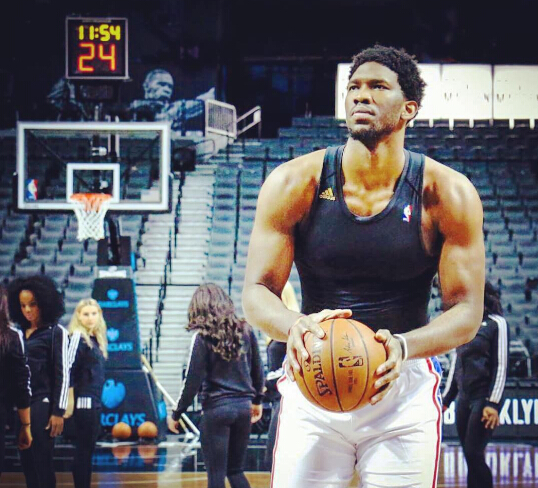 链条的缩影 链条的缩影