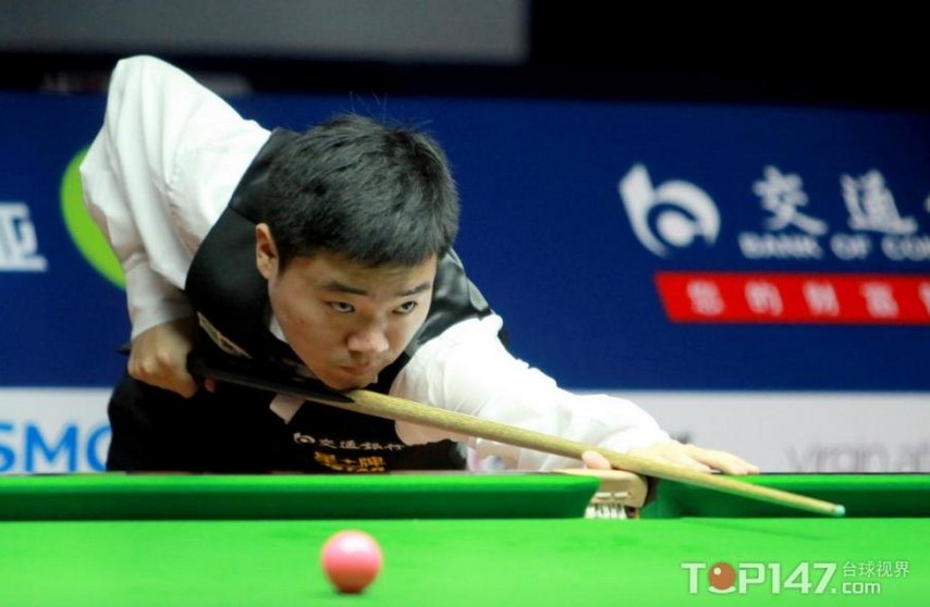 他的中距离 他的中距离