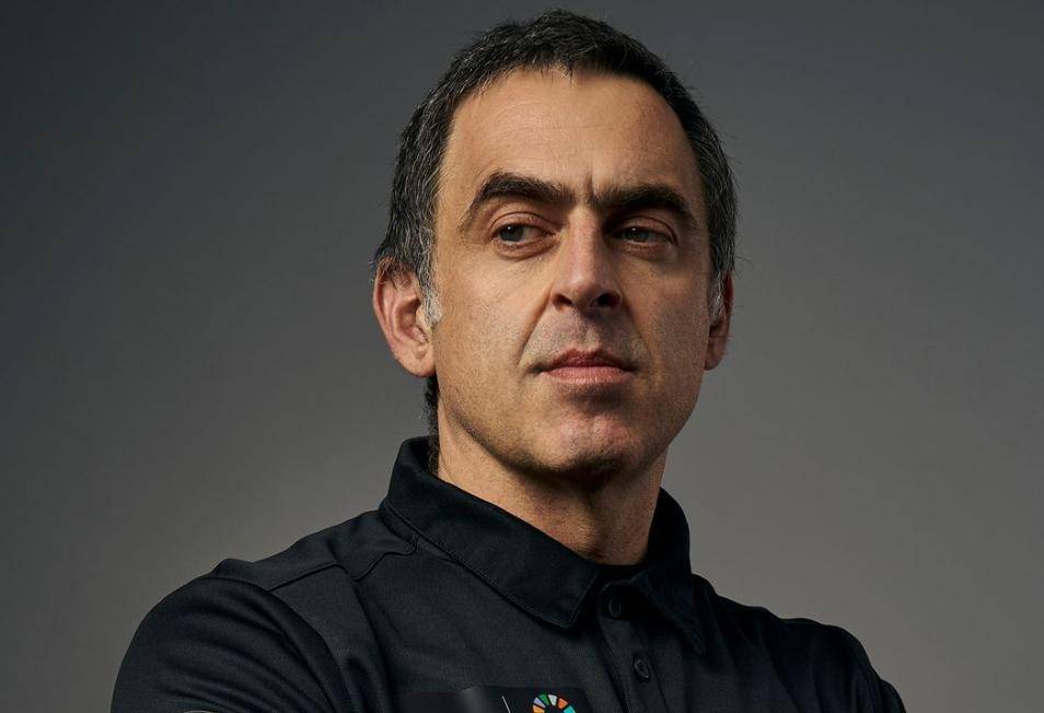 在48分钟 在48分钟