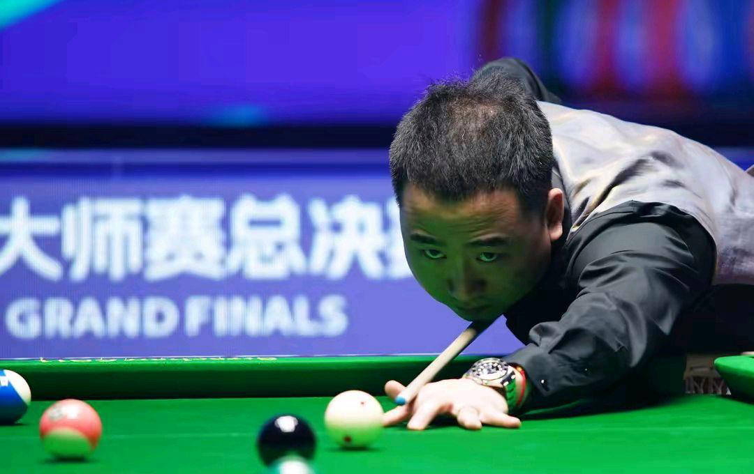 使坎宁安的 使坎宁安的