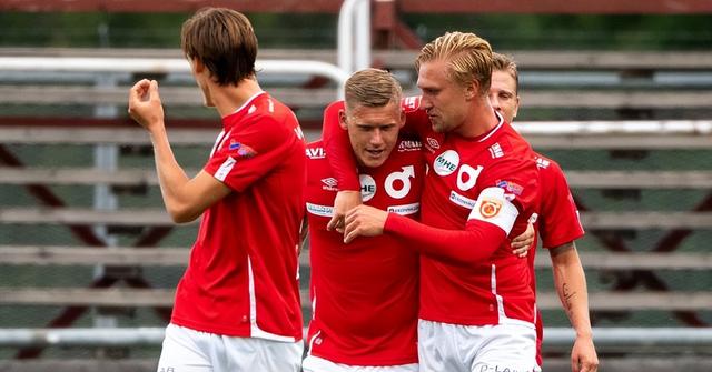 成本与舆论 成本与舆论