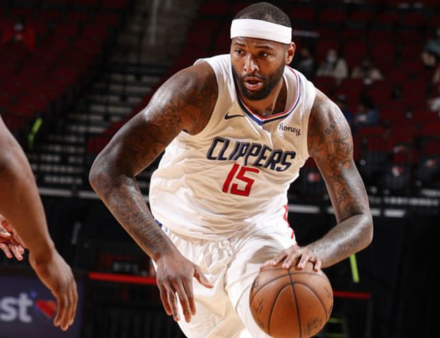 黄牌控制 黄牌控制