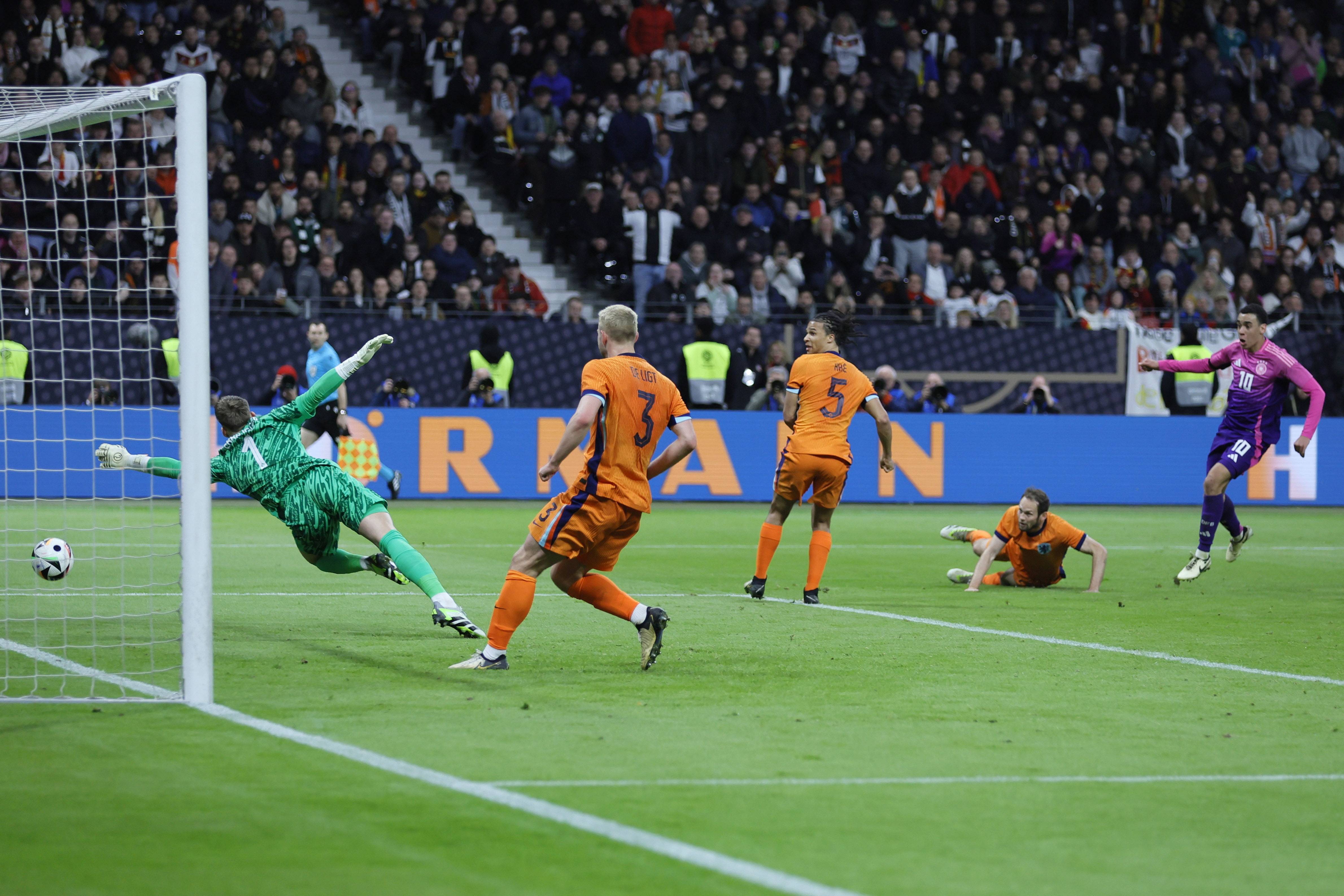 合同风波后 合同风波后