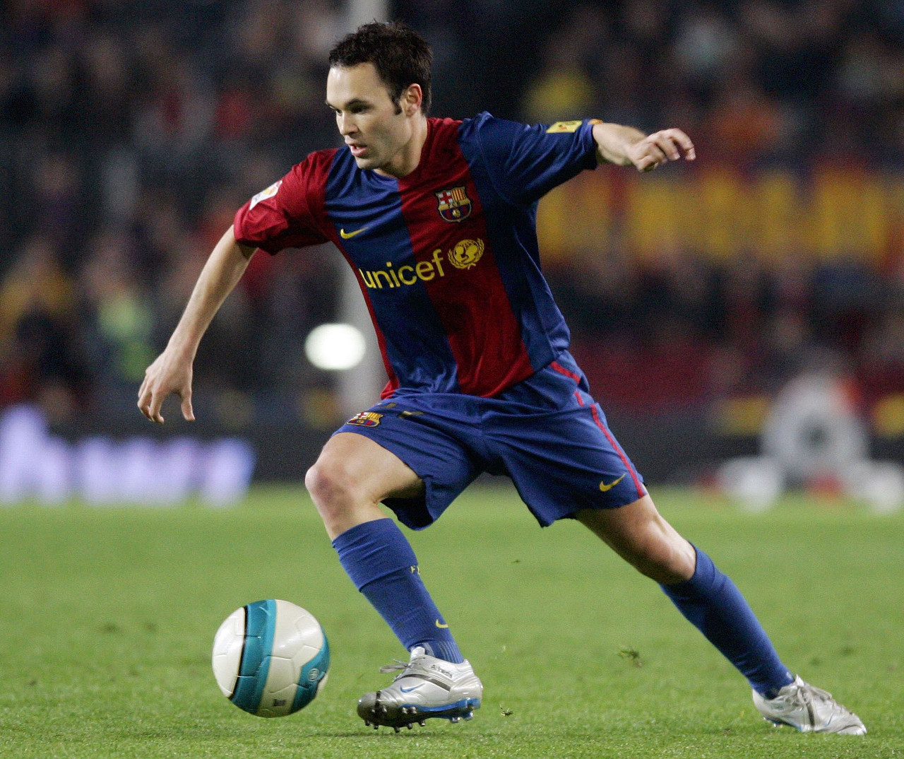 长期天花板 长期天花板