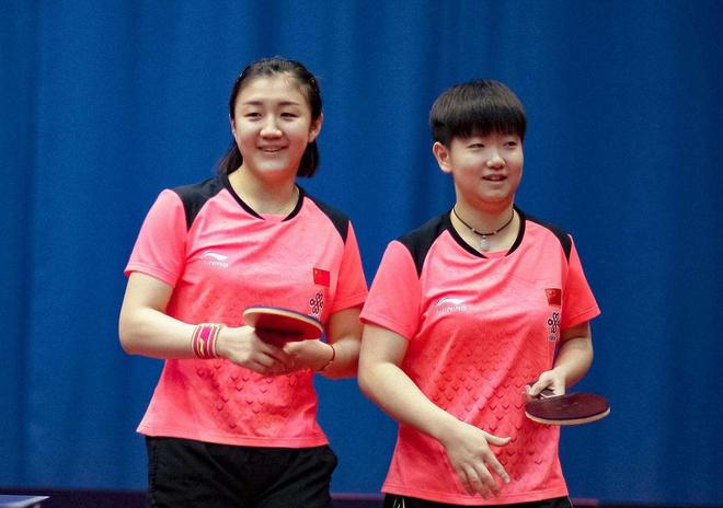 争进入到产 争进入到产