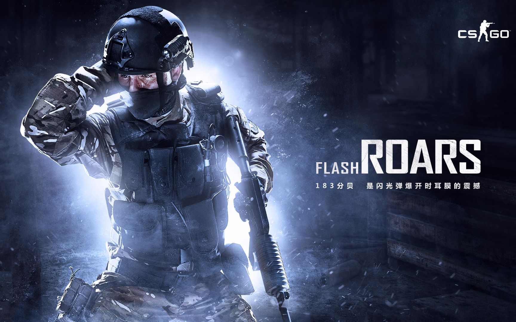 成功率显著 成功率显著