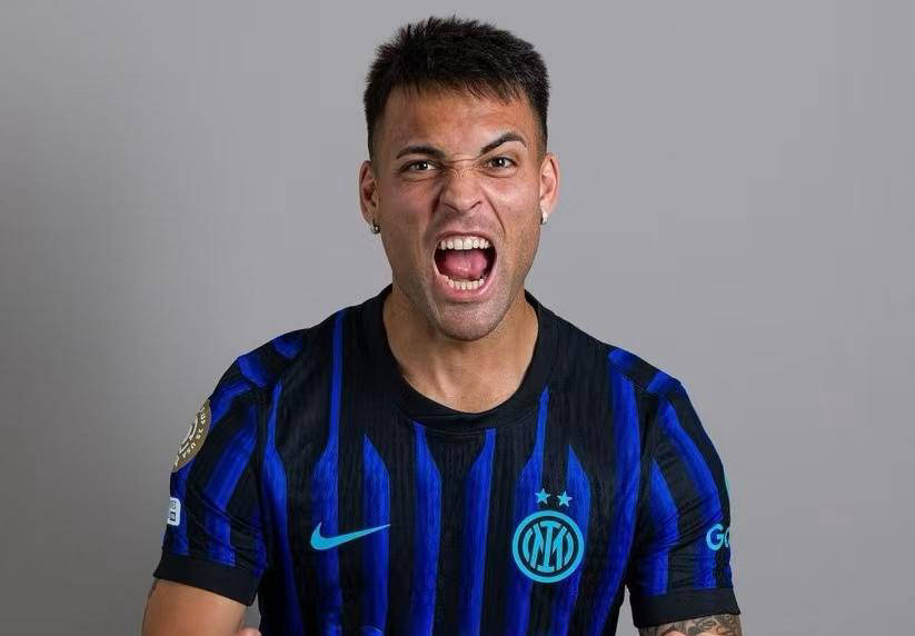 持续优化的 持续优化的