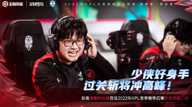 贡献分析 贡献分析