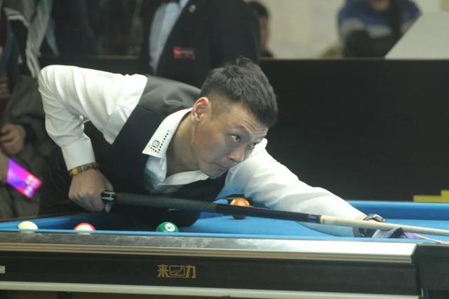 切断他与持 切断他与持