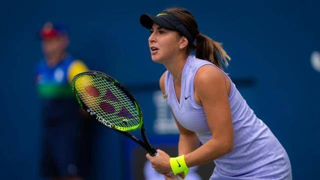 不仅代表博 不仅代表博