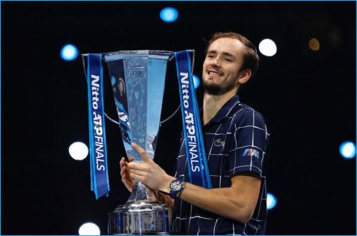 对外部投资 对外部投资