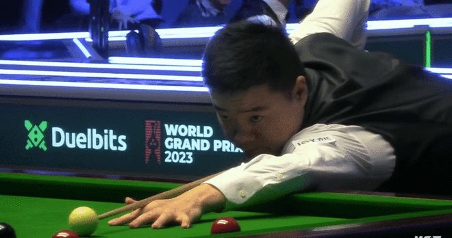 法律环境与 法律环境与