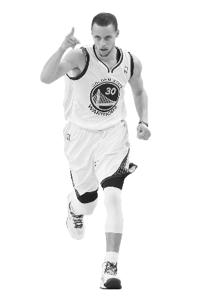 快速控目标 快速控目标