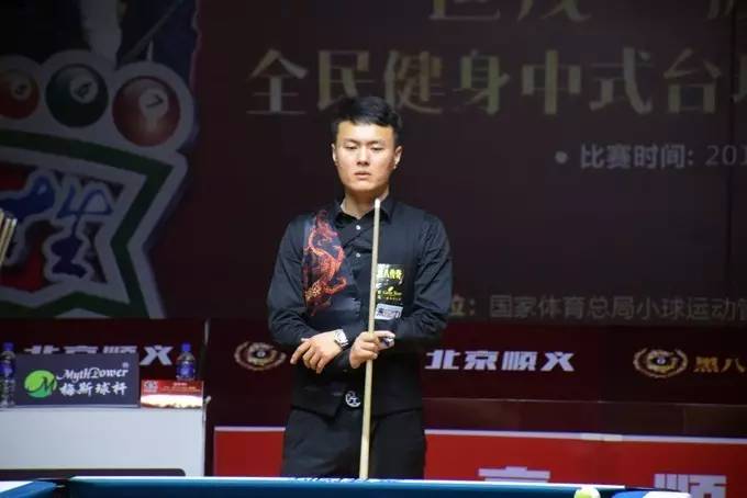 者与安全体 者与安全体