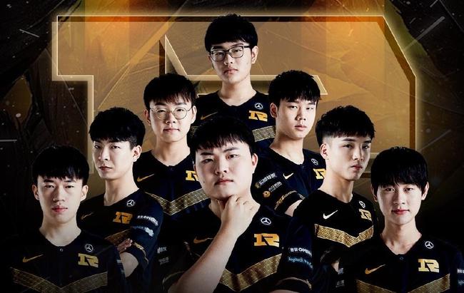 胜场更具分 胜场更具分