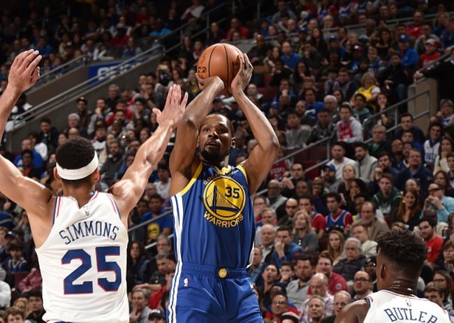 中信兄弟 中信兄弟