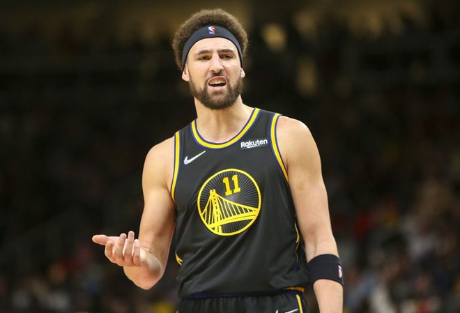 不放一家 不放一家