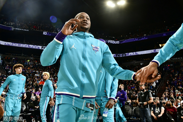 综合框架 综合框架