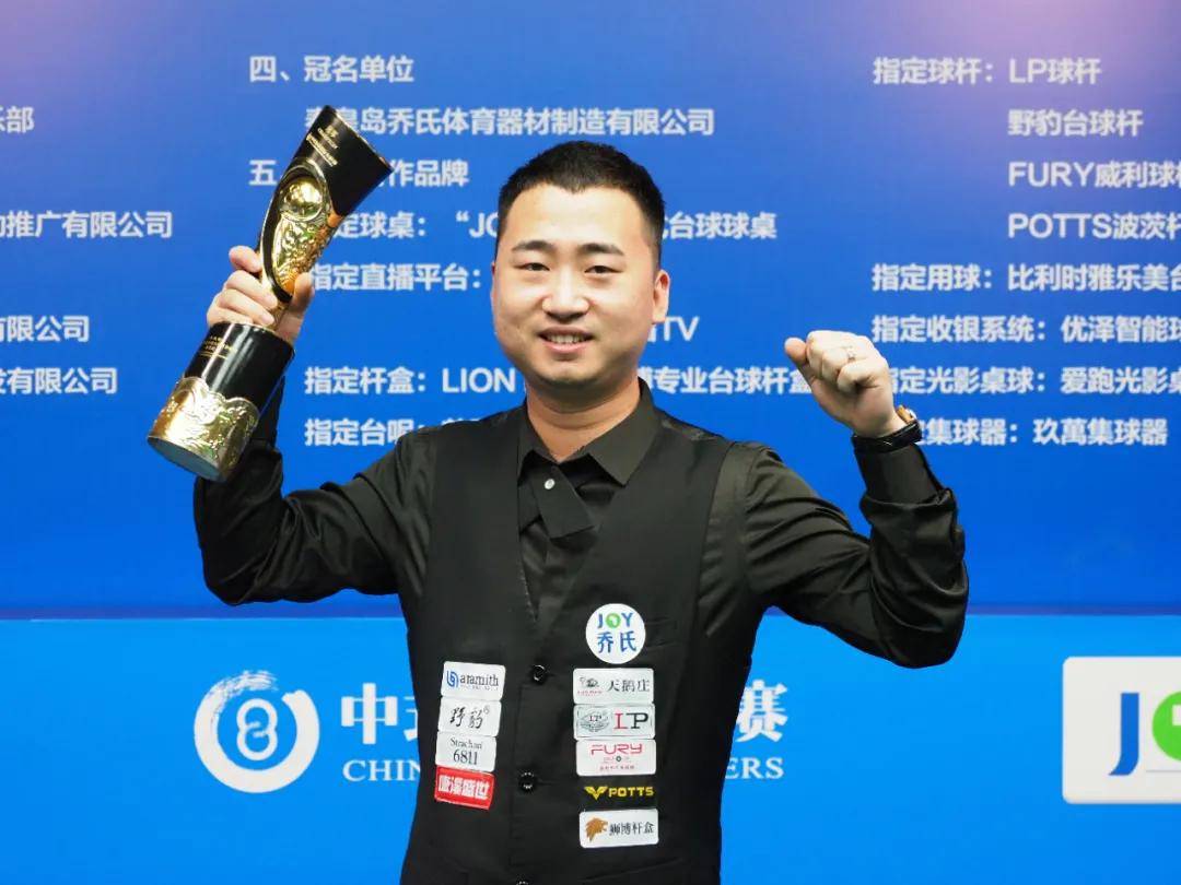 塞尔维亚 塞尔维亚