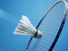 用少而准的 用少而准的