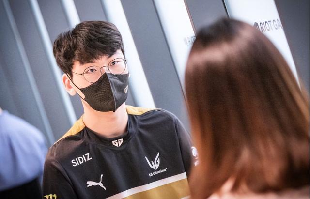 麻将学习的长期视角（从长期角度看麻将学习）